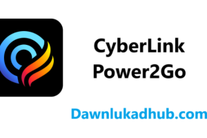 CyberLink Power2Go Crackeado + Keygen PT-BR