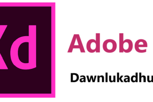 Adobe XD Crackeado + Chave De Ativação PT-BR 2025