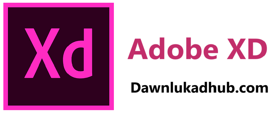 Adobe XD Crackeado + Chave De Ativação PT-BR 2025