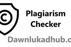 Plagiarism Checker Crackeado + Keygen Chave Serial PT-BR