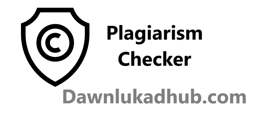 Plagiarism Checker Crackeado + Keygen Chave Serial PT-BR