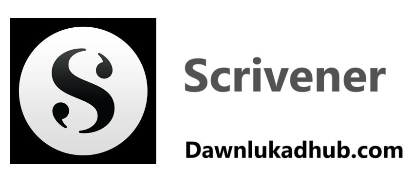 Scrivener Crackeado + Keygen Chave Serial PT-BR 2025