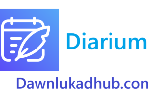 Diarium Crackeado + Chave Serial Download Grátis