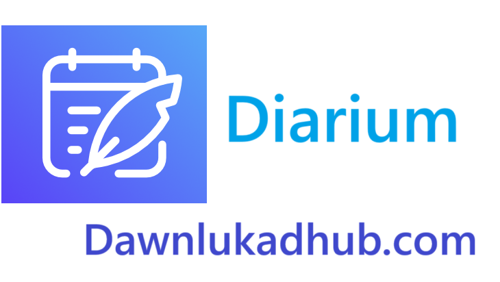 Diarium Crackeado + Chave Serial Download Grátis