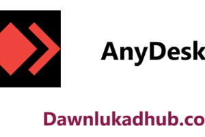 AnyDesk Crackeado + Chave De Licença Última Versão