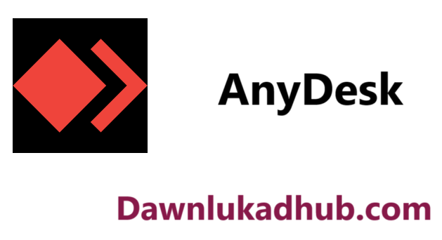 AnyDesk Crackeado + Chave De Licença Última Versão