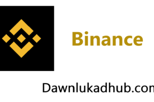 Binance Crackeado